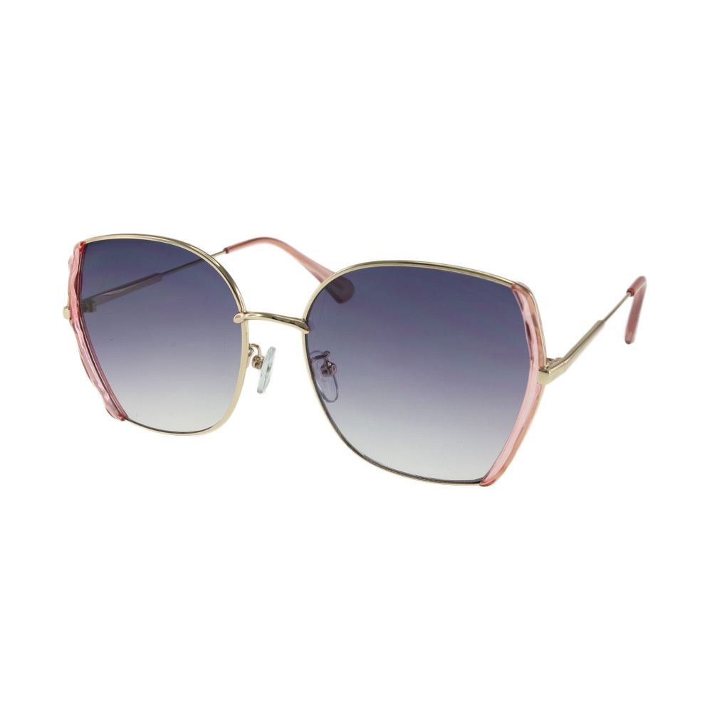 Lola Sunglasses (pink)