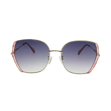 Load image into Gallery viewer, Lola Sunglasses (pink)
