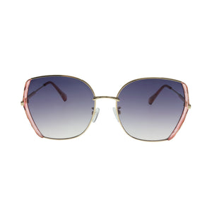 Lola Sunglasses (pink)