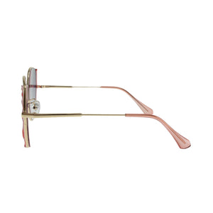 Lola Sunglasses (pink)