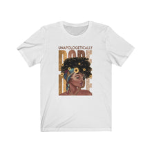 Load image into Gallery viewer, Dope Jersey Short Sleeve Tee
